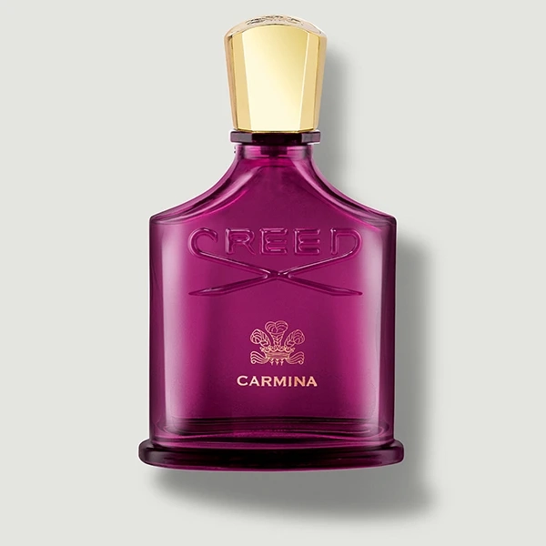 عطر كريد كارمينا النسائي
