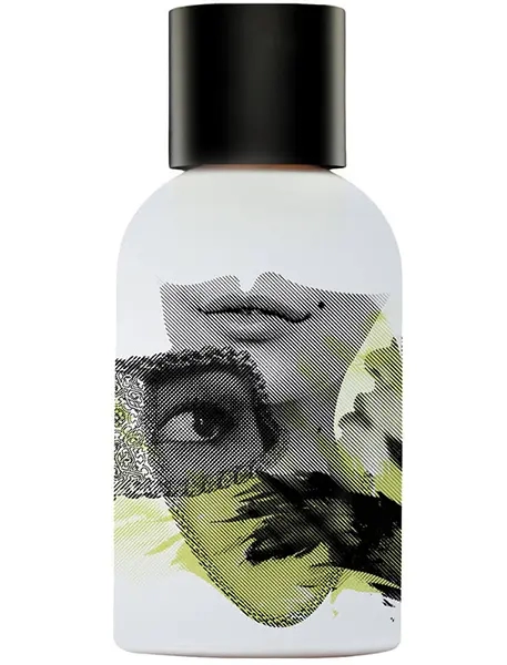 عطر ذا فريجرنس كيجن رولينج أو دو بارفيوم رجالي ونسائي