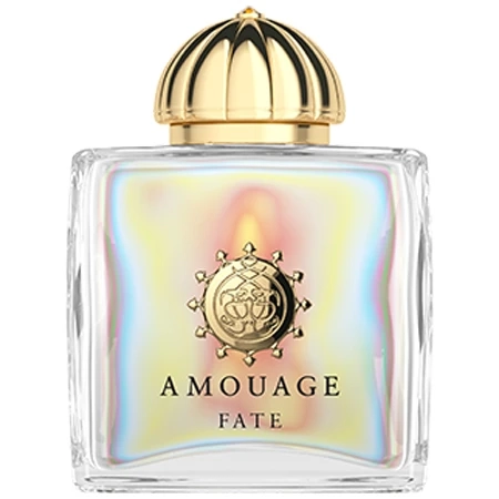 عطر أمواج فيت بارفيوم النسائي