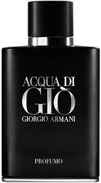 عطر جورجيو أرماني أكوا دي جيو بروفومو بارفيوم الرجالي