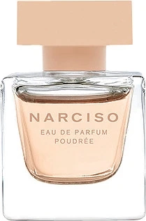 عطر ميني نارسيسو رودريغيز بودري بارفيوم نسائي