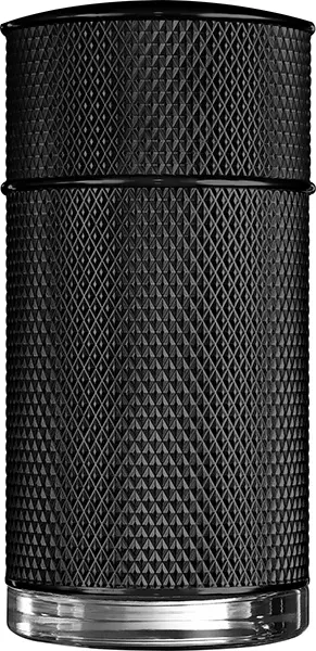 عطر دنهل لندن ايقون إليت بارفيوم الرجالي