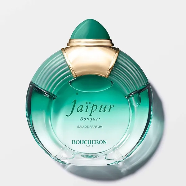 عطر بوشرون جايبور بوكيه نسائي