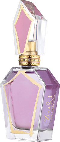 عطر ون دراكشن يو آند آي أو دو بارفيوم نسائي