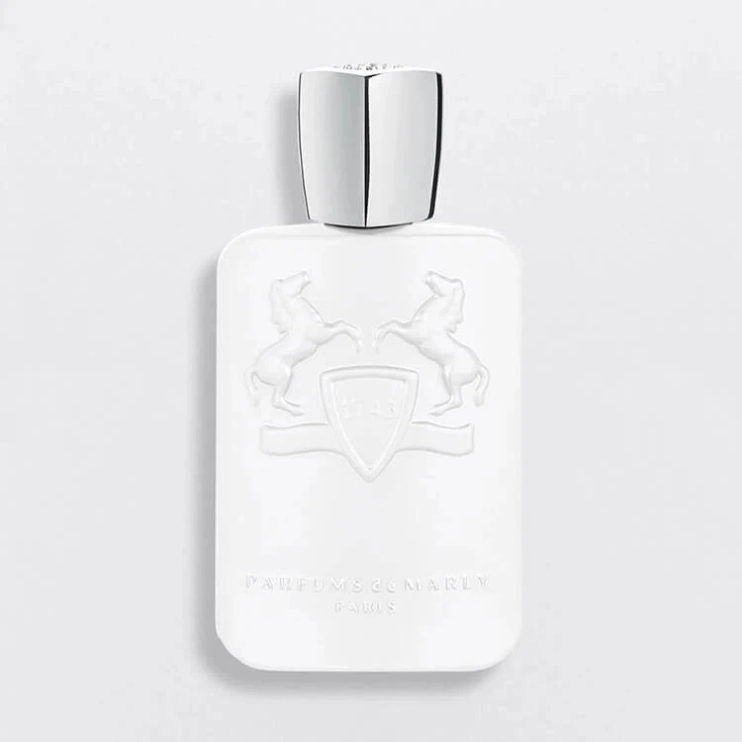 عطر بارفيومز دي مارلي غالاوي بارفيوم الرجالي