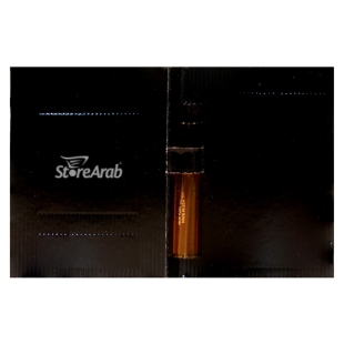 عينات عطر توم فورد بلاك أوركيد