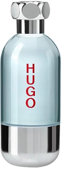 عطر هوغو بوس هوغو إلمنت الرجالي