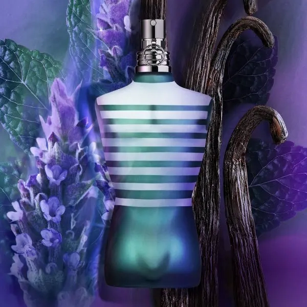 مكونات عطر جان بول غوتييه لو ميل الرجالي