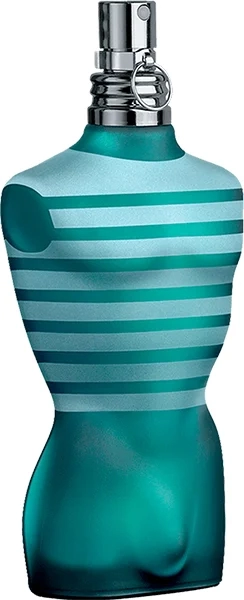 عطر جان بول غوتييه لو ميل الرجالي