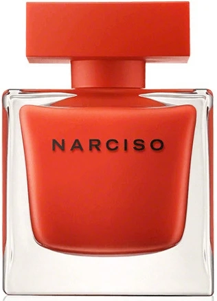 عطر نارسيسو رودريغيز روج أو دو بارفيوم النسائي