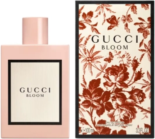 عطر غوتشي بلوم