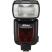 Nikon Flash Speedlight SB-910