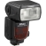 Nikon Flash Speedlight SB-910