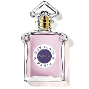 عطر جيرلان أنسولانس بارفيوم