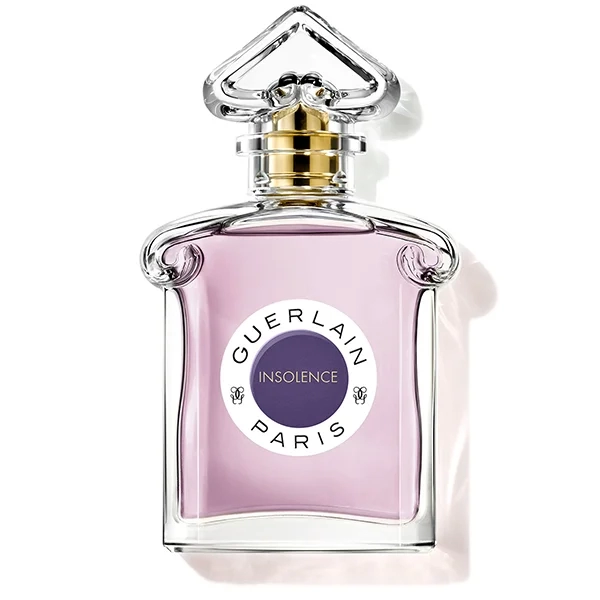 عطر جيرلان أنسولانس بارفيوم نسائي