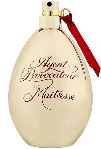 عطر اجينت بروفاكتيور ميتراس بارفيوم النسائي