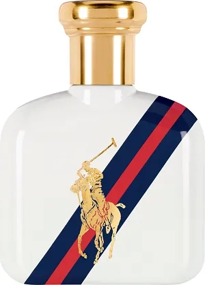 عطر رالف لورين بولو بلو اسبورت تواليت الرجالي