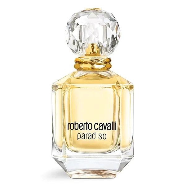 روبرتو كفالي باراديسو بارفيوم نسائي