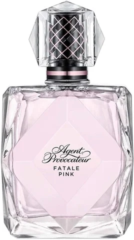 عطر اجينت بروفاكتيور فاتال بينك بارفيوم نسائي