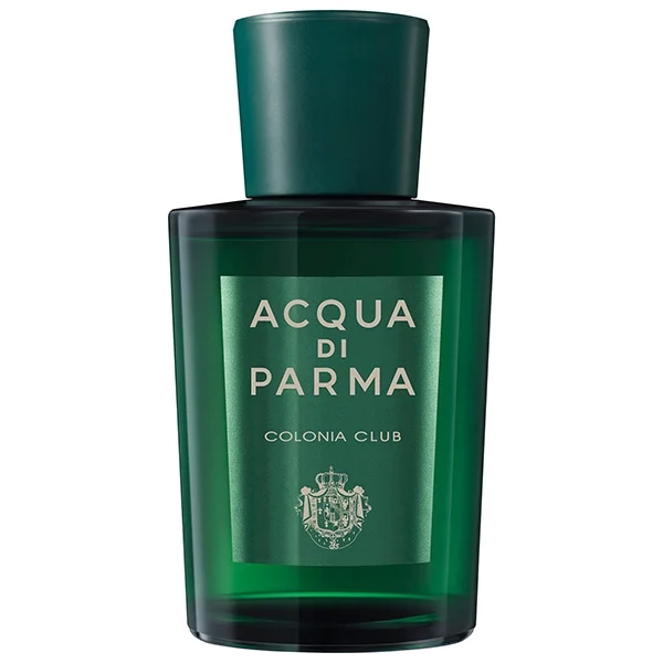 عطر أكوا دي بارما كولونيا كلوب رجالي نسائي