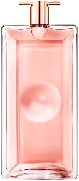 عطر لانكوم آيدول بارفيوم النسائي