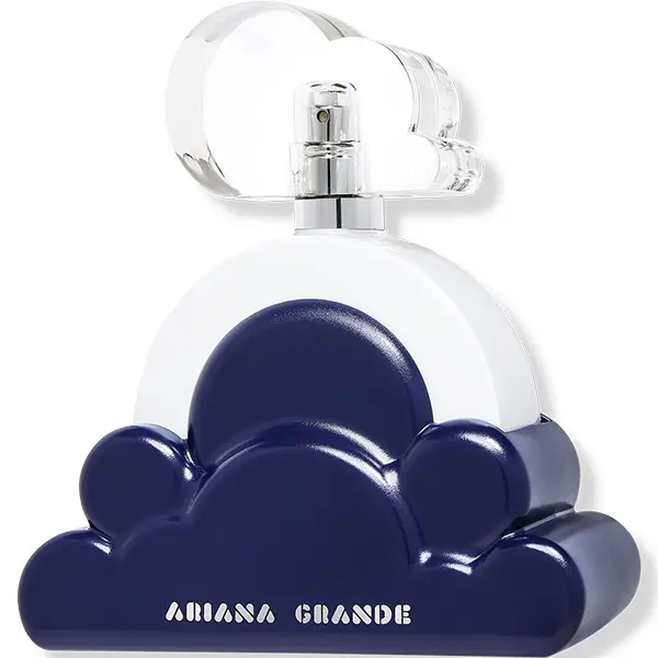 عطر أريانا غراندي كلاود 2 إنتنس بارفيوم النسائي