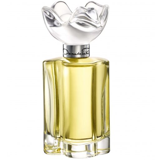 عطر أوسكار دي لارينتا اسبري دي أوسكار بارفيوم نسائي