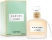 عطر كارفن لو بارفيوم