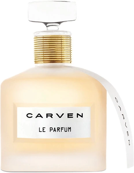 عطر كارفن لو بارفيوم النسائي