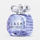 عطر جيمي تشو فلاش بارفيوم
