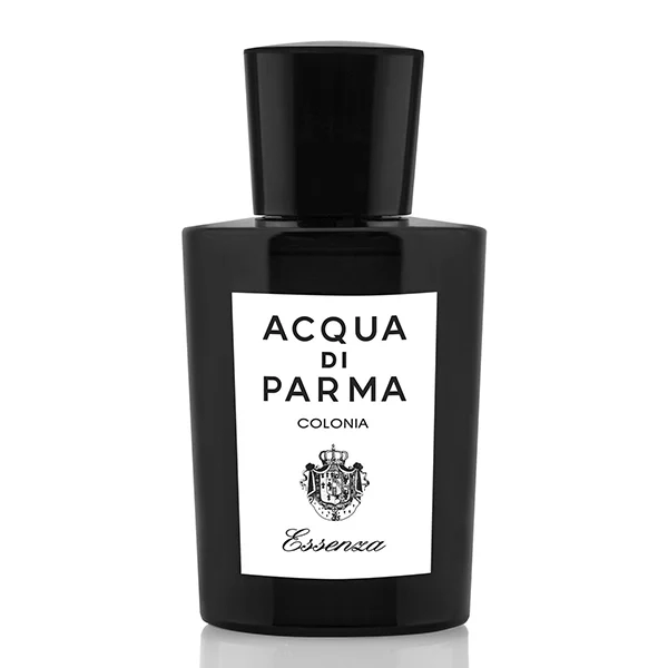 عطر أكوا دي بارما كولونيا إسنزا الرجالي