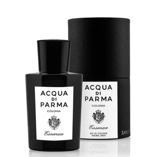 عطر أكوا دي بارما كولونيا إسنزا