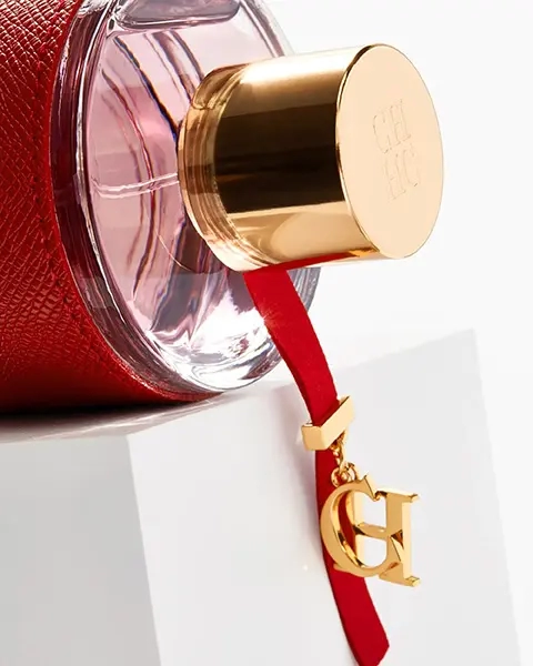 عطر كارولينا هيريرا سي إتش النسائي