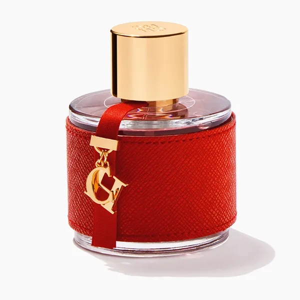 عطر كارولينا هيريرا سي إتش النسائي