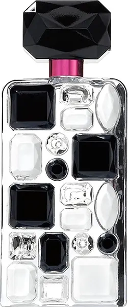 عطر بريتني سبيرز كازمك ريديانس بارفيوم نسائي