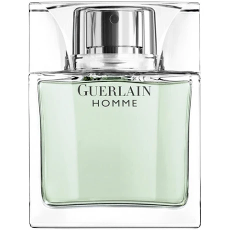 عطر جيرلان أوم الرجالي