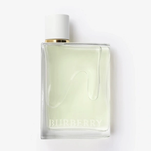 عطر بربري هير أو دو تواليت