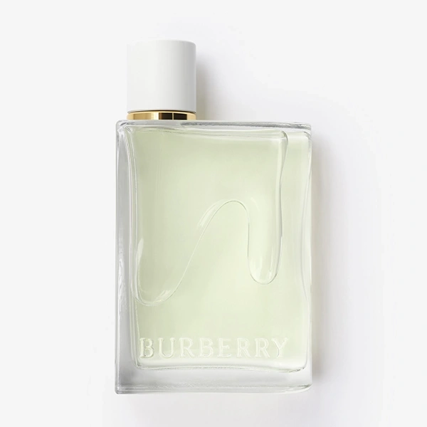 عطر بربري هير أو دو تواليت النسائي