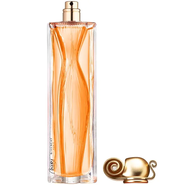 عطر جيفنشي اورجانزا بارفيوم نسائي