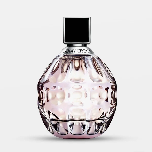 عطر جيمي تشو أو دو تواليت النسائي