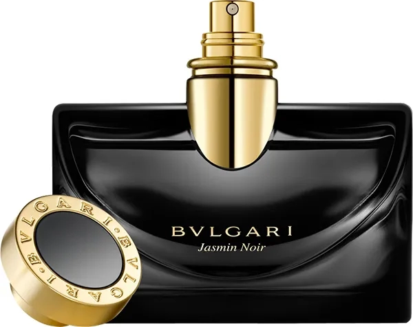 بولغري ياسمين نوار بارفيوم النسائي