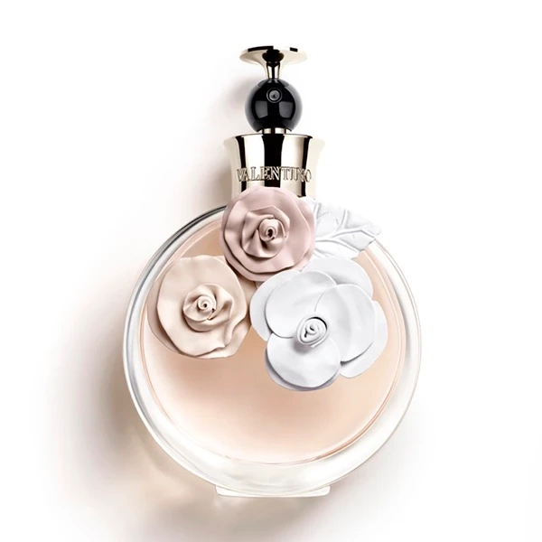 عطر فالنتينو فالنتينا بارفيوم النسائي