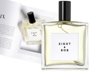 عينات عطور ايت آند بوب ذا اوريجينال