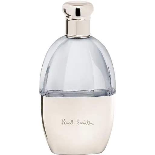 عطر بول سميث بورتريت فور مان الرجالي