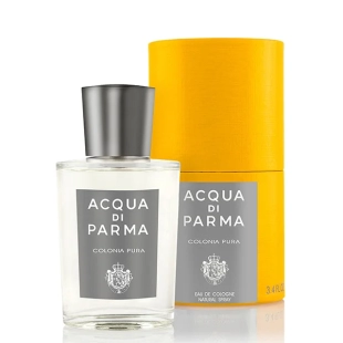 عطر أكوا دي بارما كولونيا بورا