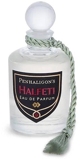 عطور ميني بينهاليغونز هالفيتي أو دو بارفيوم النسائي