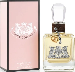 عطر جوسي كوتور كلاسك