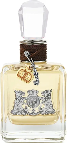 عطر جوسي كوتور كلاسك بارفيوم النسائي