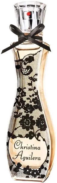 عطر كريستينا أغيليرا بارفيوم النسائي