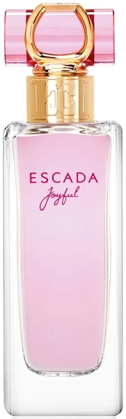 عطر اسكادا جويفل بارفيوم النسائي